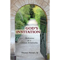 God's Invitation