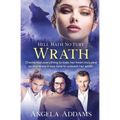 Wrath