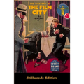 The Mystery of The Film City