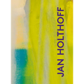 Jan Holthoff
