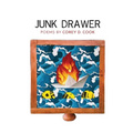 Junk Drawer