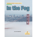 In the Fog