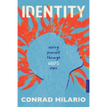 Identity: Seeing Yourself Through God's Eyes
