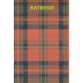 Matheson