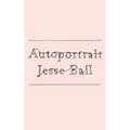 Autoportrait