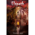Elspeth