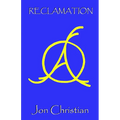 Reclamation