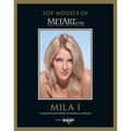 Mila I: Top Models of Metart.com