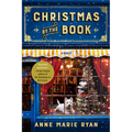 Christmas by the Book