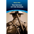 The Return of the Soldier