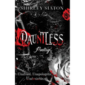 Dauntless