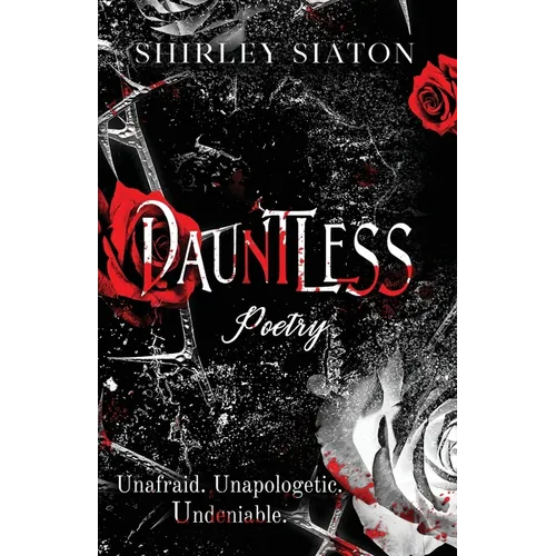 Dauntless