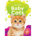 Baby Cats
