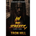 IN The Streetz 5: A King's Game
