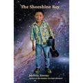 The Shoeshine Boy