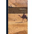 Arabia