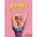 Barbie: From Doll to Cultural Icon