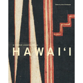 Hawai'i: A Kingdom Crossing Oceans