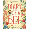 Diary of a Bee