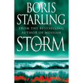 Storm