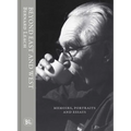 Beyond East and West: Memoirs, Portraits and Essays