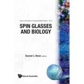 Spin Glasses & Biology (V6)