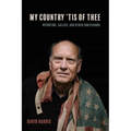 My Country 'Tis of Thee: Reporting, Sallies, and Other Confessions