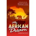 My African Dream: Imbokodo