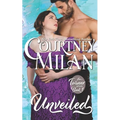 Unveiled
