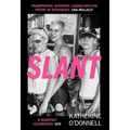 Slant