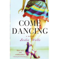 Come Dancing