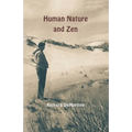 Human Nature and Zen