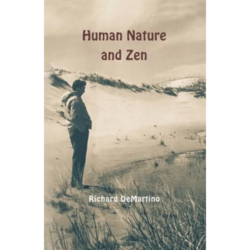 Human Nature and Zen