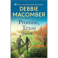Promise, Texas