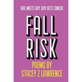 Fall Risk