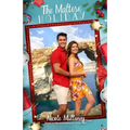 The Maltese Holiday
