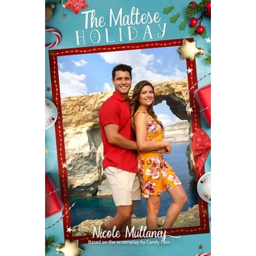 The Maltese Holiday