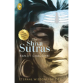 The Shiva Sutras