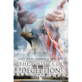 The Politics of Deception: Target America
