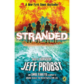 Stranded