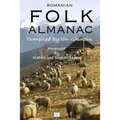 Romanian FOLK ALMANAC