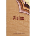 Pieles