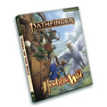 Pathfinder Rpg: Howl of the Wild (P2)