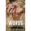 Three Words