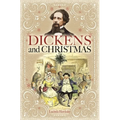 Dickens and Christmas