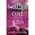 One Little Kiss
