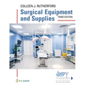 Surgical Equipment and Supplies