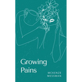 Growing Pains