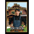 The Handywoman