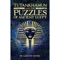 Tutankhamun and the Puzzles of Ancient Egypt